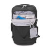 Plecak antykradzieżowy Venturesafe EXP45 carry-on travel pack black Pacsafe