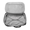 Plecak antykradzieżowy Venturesafe EXP45 carry-on travel pack black Pacsafe