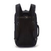 Plecak antykradzieżowy Venturesafe EXP45 carry-on travel pack black Pacsafe