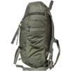 Plecak turystyczny Gallagator 19l foliage Mystery Ranch