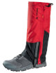 Stuptuty górskie Watzmann Gaiter III red VAUDE