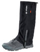 Stuptuty górskie Watzmann Gaiter III black VAUDE