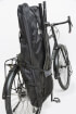 Sakwa rowerowa tylna Trailcargo 21L dusty moss VAUDE