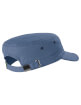 Czapka trekkingowa Cuba Libre OC Cap ultramarine VAUDE