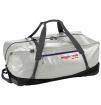 Torba podróżna Migrate Wheeled Duffel 130L Silver Eagle Creek