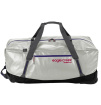 Torba podróżna Migrate Wheeled Duffel 130L Silver Eagle Creek