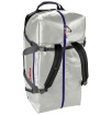 Torba podróżna Migrate Wheeled Duffel 130L Silver Eagle Creek