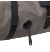 Torba na kierownicę Handlebar Pack 15L dark sand Ortlieb