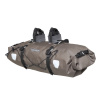 Torba na kierownicę Handlebar Pack 15L dark sand Ortlieb