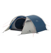 Namiot turystyczny dla 3 osób Vega 300 Compact blue Easy Camp