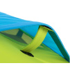 Namiot 3 osobowy P-Series 3 UV green Naturehike