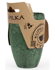 Kubek Cup original 300 ml green Kupilka