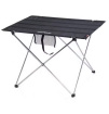 Składany stół turystyczny Lightweight Folding Table L Naturehike