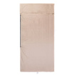 Bawełniana wkładka Cotton Liner L Light Khaki Naturehike