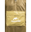 Peleryna Color Matching Raincoat lark Naturehike