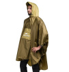 Peleryna Color Matching Raincoat lark Naturehike