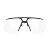 Wkładka optyczna do okularów Rudy Project SPINSHIELD AIR / KELION / ASTRAL - RX OPTICAL INSERT