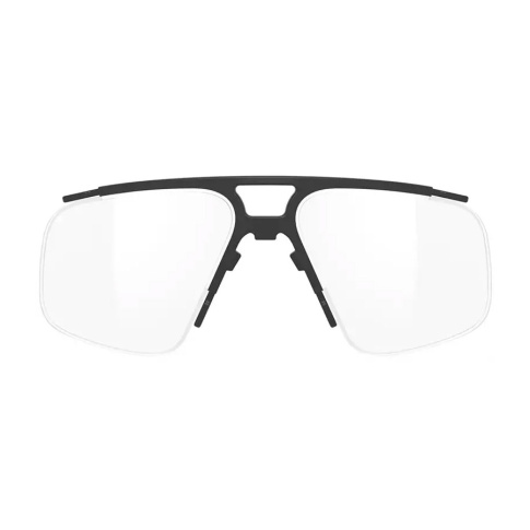 Wkładka optyczna do okularów Rudy Project SPINSHIELD AIR / KELION / ASTRAL - RX OPTICAL INSERT