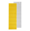 Karimata egg crate folding mat 1,8cm Yellow Naturehike