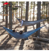 Hamak jednoosobowy Ultalight Swing Single Blue Naturehike