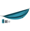 Hamak jednoosobowy Ultalight Swing Single Blue Naturehike