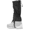 Stuptuty Winter Hike Pro czarne S/M Volven