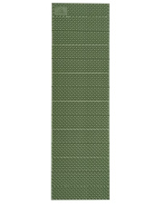 Karimata turystyczna Domino zielona Volven