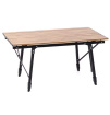 Stolik turystyczny MW03 Telescopic Table L Naturehike