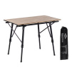 Stolik turystyczny MW03 Telescopic Table L Naturehike