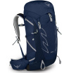 Plecak turystyczny TALON 33 męski L/XL Osprey - ceramic blue