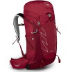 Plecak turystyczny TALON 33 męski S/M Osprey - cosmic red