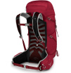 Plecak turystyczny TALON 33 męski S/M Osprey - cosmic red