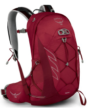 Plecak turystyczny TALON 11 męski L/XL Osprey - cosmic red