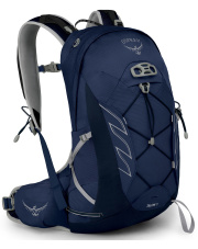 Plecak turystyczny TALON 11 męski S/M Osprey - ceramic blue