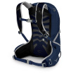 Plecak turystyczny TALON 11 męski S/M Osprey - ceramic blue