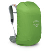 Plecak turystyczny HIKELITE 32 unisex M/L Osprey - pine leaf green