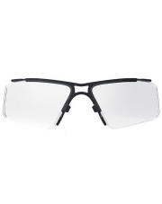 Wkładka optyczna do okularów Rudy Project Cutline oraz Tralyx XL i Tralyx Slim