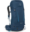 Plecak trekkingowy KESTREL 38 męski L/XL Osprey - atlas blue