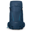 Plecak trekkingowy KESTREL 38 męski L/XL Osprey - atlas blue