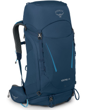 Plecak trekkingowy KESTREL 48 męski L/XL Osprey - atlas blue