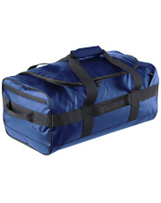 Torba podróżna Titan Gear Bag 50 l Caribee - dark blue 