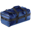 Torba podróżna Titan Gear Bag 50 l Caribee - dark blue 