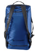 Torba podróżna Titan Gear Bag 50 l Caribee - dark blue 