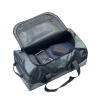 Torba podróżna Titan Gear Bag 50 l Caribee - dark blue 