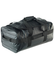 Torba podróżna Titan Gear Bag 50 l Caribee - black