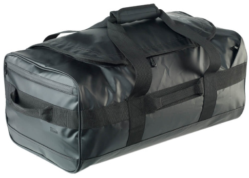 Torba podróżna Titan Gear Bag 50 l Caribee - black