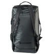 Torba podróżna Titan Gear Bag 50 l Caribee - black