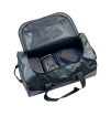 Torba podróżna Titan Gear Bag 50 l Caribee - black