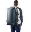 Torba podróżna Titan Gear Bag 50 l Caribee - black