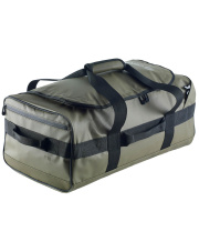 Torba podróżna Titan Gear Bag 50 l Caribee - olive